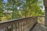 12789 Cara Drive - Photo 4