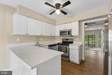12789 Cara Drive - Photo 5