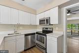 12789 Cara Drive - Photo 6