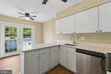 12789 Cara Drive - Photo 7