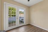 12789 Cara Drive - Photo 8