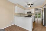 12789 Cara Drive - Photo 9