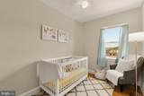 3984 Ames Street - Photo 12