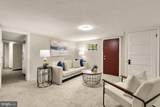 3984 Ames Street - Photo 14