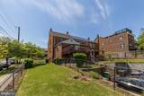3984 Ames Street - Photo 15
