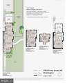 3984 Ames Street - Photo 16