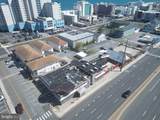 1706 & 1708 Philadelphia Avenue - Photo 10