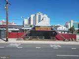 1706 & 1708 Philadelphia Avenue - Photo 12