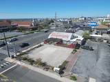1706 & 1708 Philadelphia Avenue - Photo 13