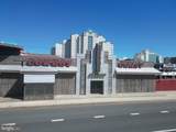 1706 & 1708 Philadelphia Avenue - Photo 5