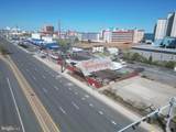 1706 & 1708 Philadelphia Avenue - Photo 7