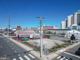 1706 & 1708 Philadelphia Avenue - Photo 8