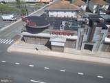 1706 & 1708 Philadelphia Avenue - Photo 9