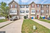 4 Hurff Court - Photo 1
