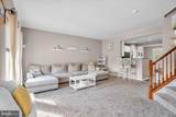 4 Hurff Court - Photo 11