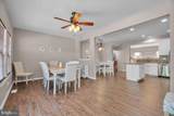4 Hurff Court - Photo 12