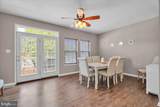 4 Hurff Court - Photo 13