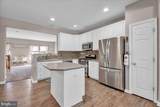 4 Hurff Court - Photo 14