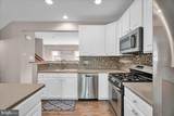 4 Hurff Court - Photo 17