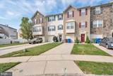 4 Hurff Court - Photo 2