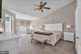 4 Hurff Court - Photo 20