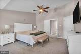4 Hurff Court - Photo 21