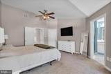 4 Hurff Court - Photo 22