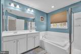 4 Hurff Court - Photo 23