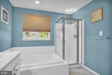 4 Hurff Court - Photo 24