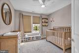 4 Hurff Court - Photo 27