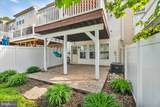 4 Hurff Court - Photo 29