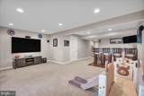 4 Hurff Court - Photo 3