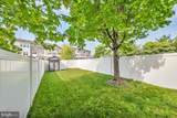 4 Hurff Court - Photo 30