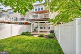 4 Hurff Court - Photo 31