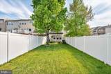 4 Hurff Court - Photo 32
