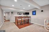 4 Hurff Court - Photo 4