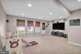 4 Hurff Court - Photo 5