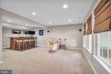 4 Hurff Court - Photo 6