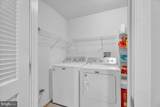 4 Hurff Court - Photo 8