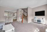 4 Hurff Court - Photo 9