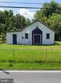 6203 Floral Park Road - Photo 1