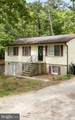 434 Grover Lane - Photo 1