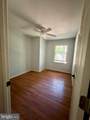 434 Grover Lane - Photo 10