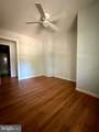 434 Grover Lane - Photo 11
