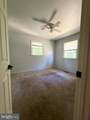 434 Grover Lane - Photo 12