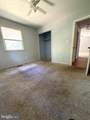 434 Grover Lane - Photo 13