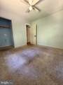 434 Grover Lane - Photo 14