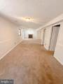 434 Grover Lane - Photo 15