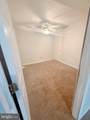 434 Grover Lane - Photo 16