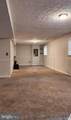 434 Grover Lane - Photo 17